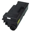 Toner Kyocera TK-3060, 1T02V30NL0, črna (black), alternativni