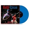 Body Count - Merciless (Limited Edition) (Democrips Blue Coloured) (180 g) (LP)