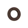 Semering 26x45x6 (viton) 157M.12.427 za skuter Motovene New Adviser