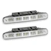 Maxicar SL11 LED dnevne luči
