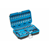 Hogert set alata 46 kom ( HT1R416 )
