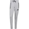 adidas Hlače Tiro Travel Sweat