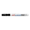 Marker Uni PAINT PX-21