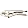 UNIOR KLESTA GRIP 429/3 250MM