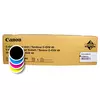 CANON komplet bobnov C-EXV49 (8528B003AA), 75.000 strani, rumena, cyan, magenta