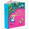 Alices Adventures in Wonderland Pop-Up Book