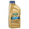 Ravenol Motorno ulje VST 5W-40, 1 l