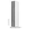 HOME Xiaomi Smartmi Fan Heater ( Schwenkbarer Heizlüfter)