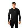 Majica Bauer Pro Baselayer TOP Senior L