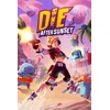 Die After Sunset (Xbox Series X|S) XBOX LIVE Key EUROPE