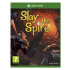 XBOX ONE Slay The Spire