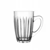 shumee Steklena skodelica Venus 350 ml