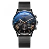 GA-25986 sat - Crna KP25986