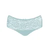SugarShape Spodnje hlače Lace svetlo modra