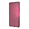 GymBeam Red Light Therapy Panel Max