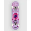Loomi Monster 7.25 Complete pink
