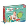 CLEMENTONI MAXI BABY PUZZLE