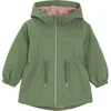 Cool Club jakna DR COG3111090 D zelena 92