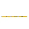 Stanley Box Beam vodováha 180 cm STHT41072-0