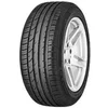 Continental ContiPremiumContact 2 ( 215/45 R16 86H sa rebrom felne )