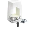 QuWireless QuSpot for TRB140 with housing