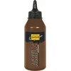 Kreul Solo Goya Akrilna barva Umber 250 ml 1 kos
