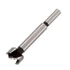 7060-35 SVEDER LES DIN 7483 fi 35 mm KWB
