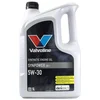 VALVOLINE SynPower DX1 5W-30 motorno ulje 5 l, dexos1 Gen 3
