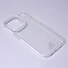 TERACELL Maska za iPhone 14 Pro Max 6.7 Skin providna