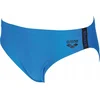 shumee H1470 MOŠKE KOPALKE ARENA HYPER BRIEF D5 UK34 F85