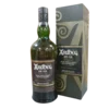 ARDBEG Viski AN OA, 0.7L