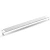 E.I. LED SVETILKA ZA AKVARIJSKE RASTLINE 60-70 CM 18W ENERGY