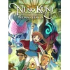 Ni no Kuni: Wrath of the White Witch Remastered