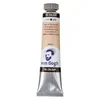 Royal Talens van gogh oil uljana boja 40ml- odaberite nijansu naples yellow ( 684223 )