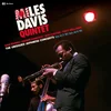 Miles Davis - The Unissued Japanese Concerts (2 LP)