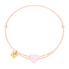 Borboleta Heart CY-PTSK-30S