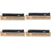 toner SHARP MX23GTMA, magenta