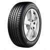 Firestone Roadhawk ( 235/45 R17 97Y XL )