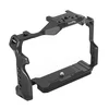 SmallRig Cage for Nikon Z 8 3940B