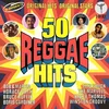 Various Artists - 50 Reggae Hits (Digipak) (2 CD)