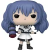 Funko POP! ANIMATION: TOKYO GHOUL: RE - SAIKO YONEBAYASHI