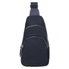 Enrico Benetti Caroline 65072 Navy