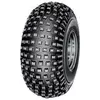Cheng Shin C-829 ( 20x7.00-8 TL 16J NHS )