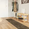 Traka za tepih MARSA Šumsko zelena 50 x 300 cm Poliester i PVC
