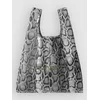 Carhartt WIP Snake Camo Shopping Bag snake camo