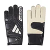 Adidas Golmanske rukavice za dečake Copa GL CLB J, Bele