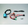 EasyStar BL-TUNING + baterija Lipo