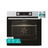 Gorenje ugradna rerna BOP6737E02XK