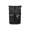 ASUS Ranac za notebook 17 TUF Gaming VP4700 crni