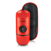 Wacaco Nanopresso Lava Red + trdi ovitek